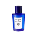 Acqua Di Parma B. M. Fico di Amalfi Eau de Toilette bottle