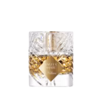 Kilian Angels' Share Eau de Parfum bottle