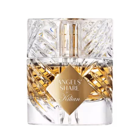 Angels' Share