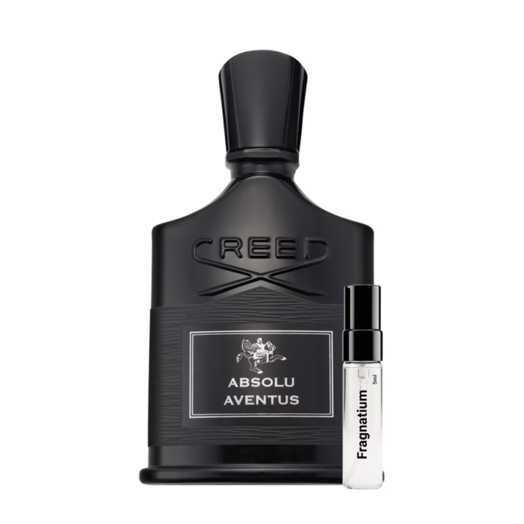 Aventus Absolu Aventus Absolu fragrance decant