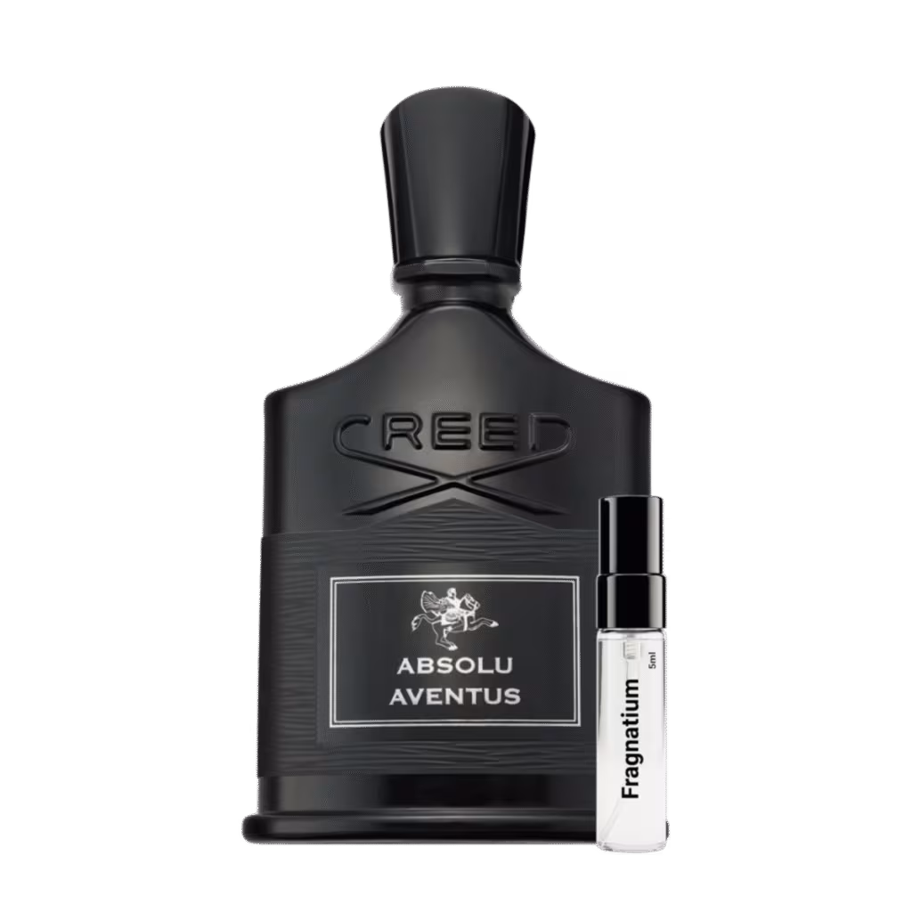 Aventus Absolu Aventus Absolu fragrance decant
