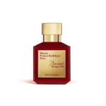 Maison Francis Kurkdjian Baccarat Rouge 540 Extrait de Parfum bottle