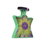 Bond No 9 Bleecker Street Parfum bottle