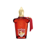 Casamorati 1888 Bouquet Ideale Eau de Parfum (EDP) bottle