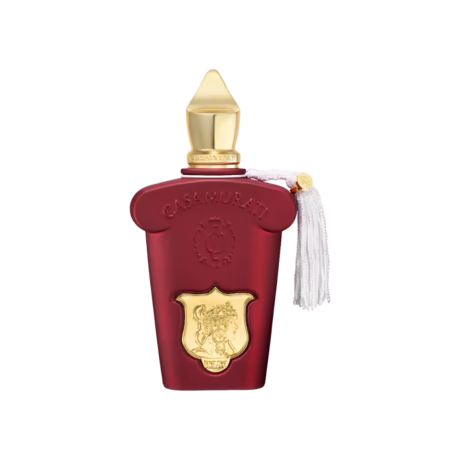 Casamorati 1888 Italica Parfum bottle