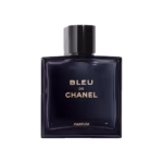 Chanel Bleu de Chanel Parfum bottle