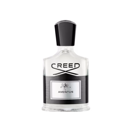 Creed Aventus Eau de Parfum bottle