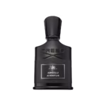 Creed Absolu Aventus Eau de Parfum bottle