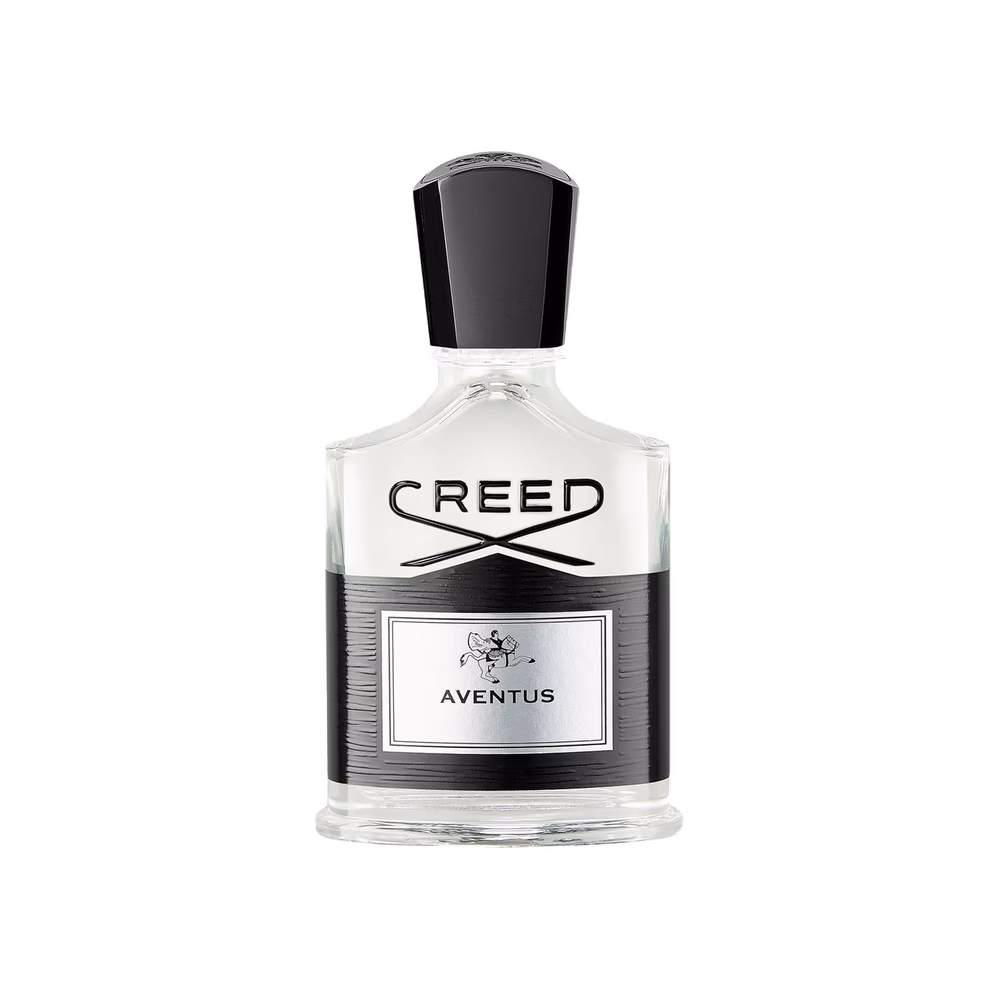 Creed Aventus Creed Aventus Eau de Parfum bottle