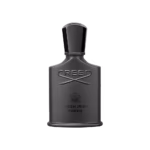 Creed Green Irish Tweed Eau de Parfum bottle