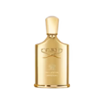 Creed Millesime Imperial Eau de Parfum bottle