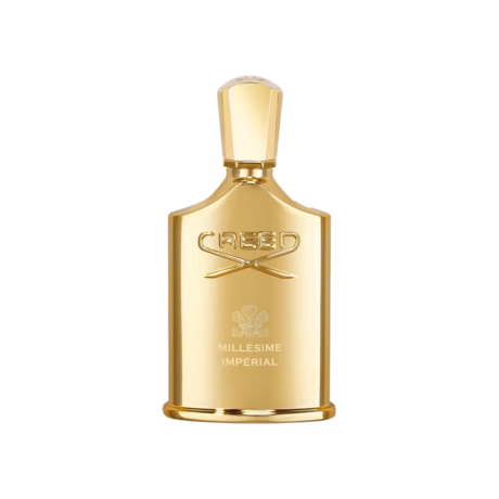 Creed Millesime Imperial Eau de Parfum bottle