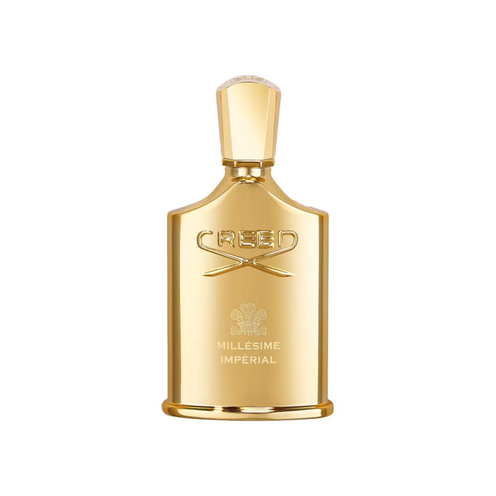 Creed Millesime Imperial Eau de Parfum bottle