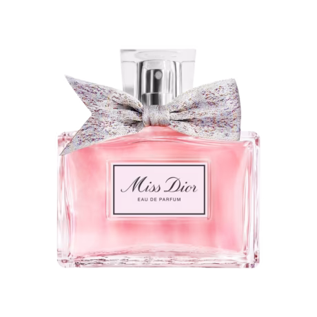 Dior Miss Dior Eau de Parfum bottle