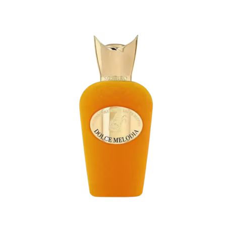 Dolce Melodia