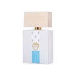 Giardini di Toscana Bianco Latte Eau de Parfum bottle