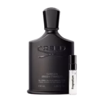 Green Irish Tweed fragrance decant
