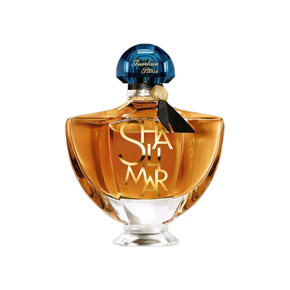 Guerlain Shalimar L'Essence Guerlain Shalimar L'Essence Eau de Parfum Intense bottle
