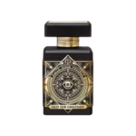 Initio Oud for Greatness Eau de Parfum bottle