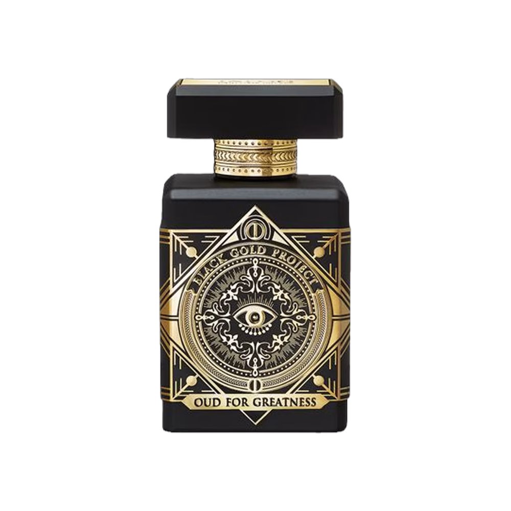 Initio Oud for Greatness Initio Oud for Greatness Eau de Parfum bottle