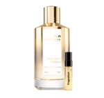Instant Crush fragrance decant