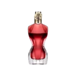 Jean Paul Gaultier La Belle Eau de Parfum bottle