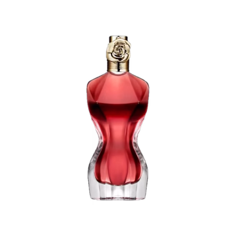 Jean Paul Gaultier La Belle Eau de Parfum bottle