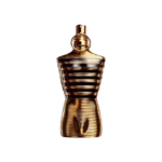 Jean Paul Gaultier Le Male Elixir Parfum bottle