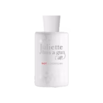 Juliette Has A Gun Not a Perfume Eau de Parfum bottle
