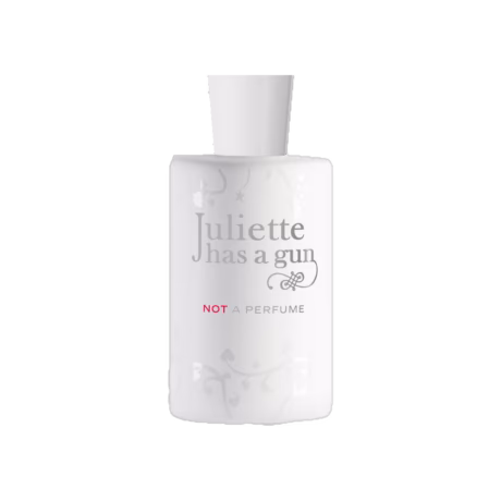 Juliette Has A Gun Not a Perfume Eau de Parfum bottle