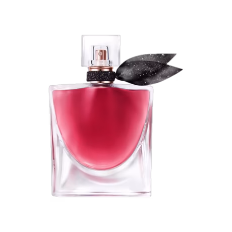 Lancôme La Vie Est Belle L'Elixir Eau de Parfum bottle