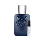 Layton fragrance decant