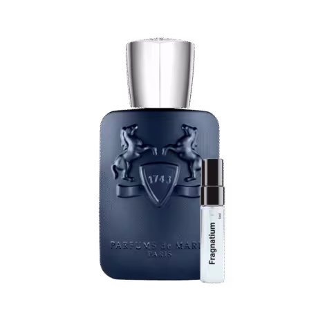 Layton fragrance decant