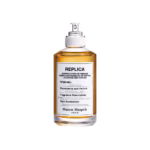 Maison Margiela Jazz Club Eau de Toilette (EDT) bottle