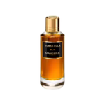 Mancera Tonka Cola Eau de Parfum bottle