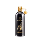 Montale Arabians Tonka Eau de Parfum bottle