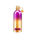 Montale Ristretto Intense Cafe Parfum bottle