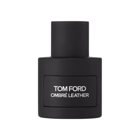 Tom Ford Ombré Leather Eau de Parfum bottle