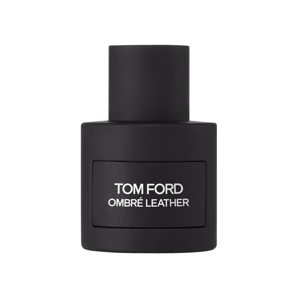 Tom Ford Ombré Leather Eau de Parfum bottle