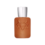 Parfums de Marly Althaïr Eau de Parfum bottle