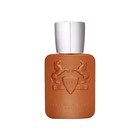 Parfums de Marly Althaïr Eau de Parfum bottle