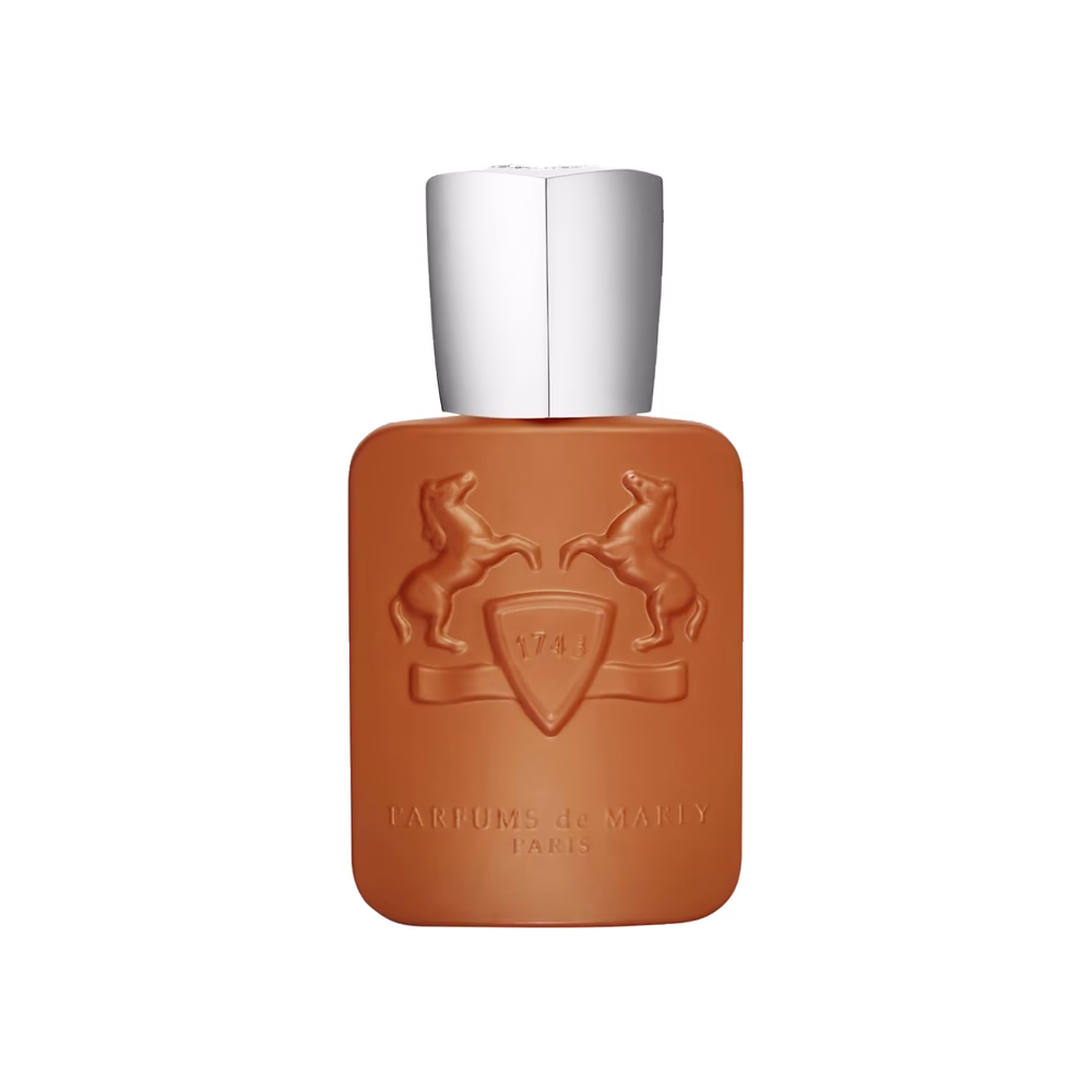 Parfums de Marly Althaïr Parfums de Marly Althaïr Eau de Parfum bottle