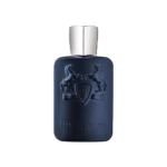 Parfums de Marly Layton Eau de Parfum bottle