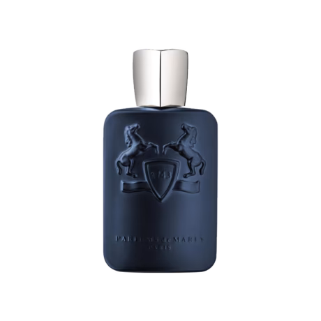 Parfums de Marly Layton Eau de Parfum bottle