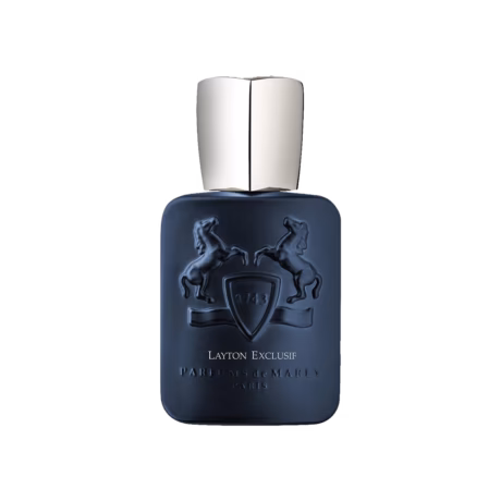 Parfums de Marly Layton Exclusif Parfum bottle