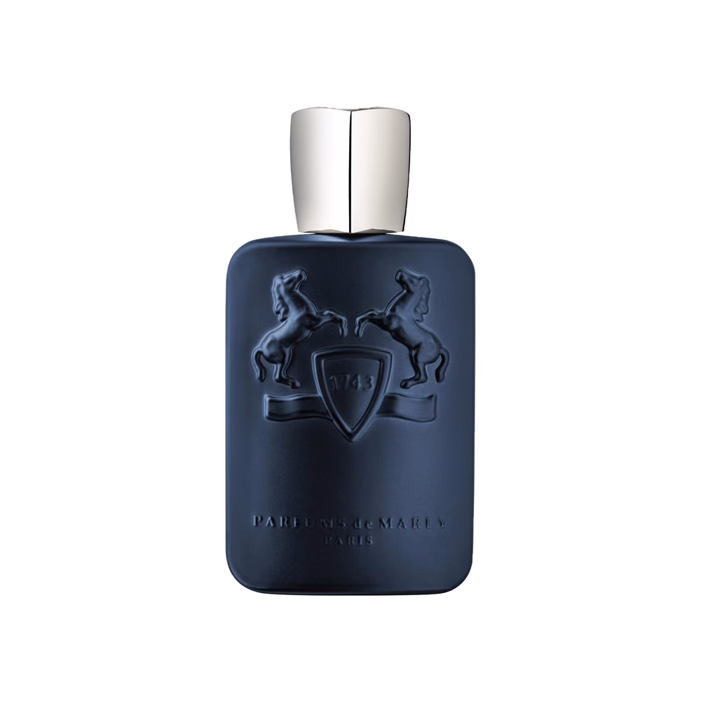 Parfums de Marly Layton Eau de Parfum bottle