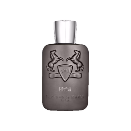 Parfums de Marly Pegasus Exclusif Parfum bottle