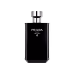 Prada L’Homme Intense Eau de Parfum bottle