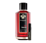 Red Tobacco fragrance decant