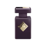 Initio Side Effect Parfum bottle